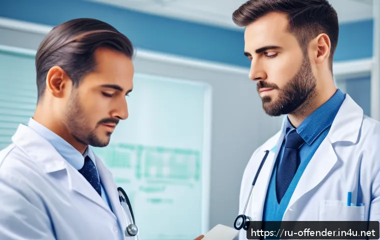 성범죄자의 화학적 거세 논란 관련 이미지 1